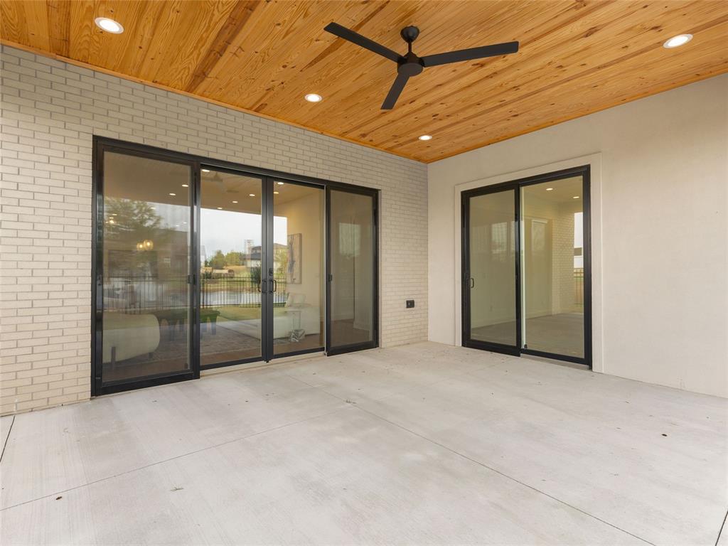 814 NW 72nd Street