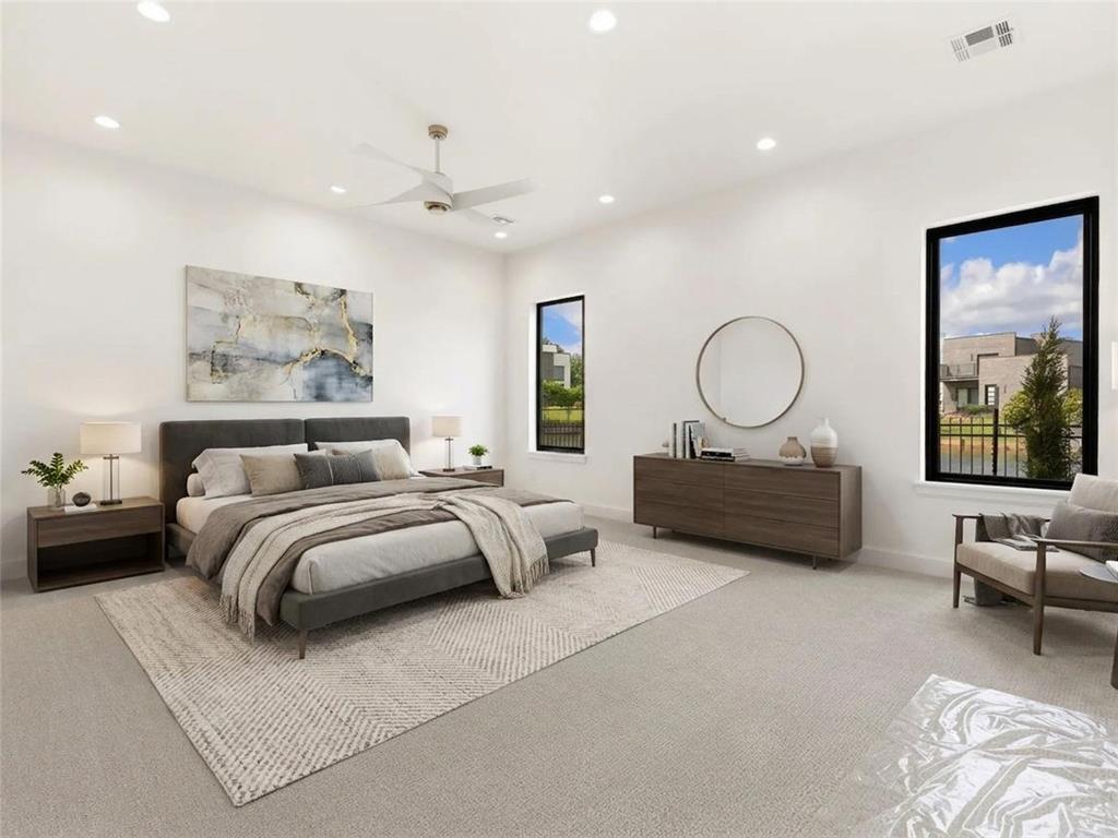 814 NW 72nd Street