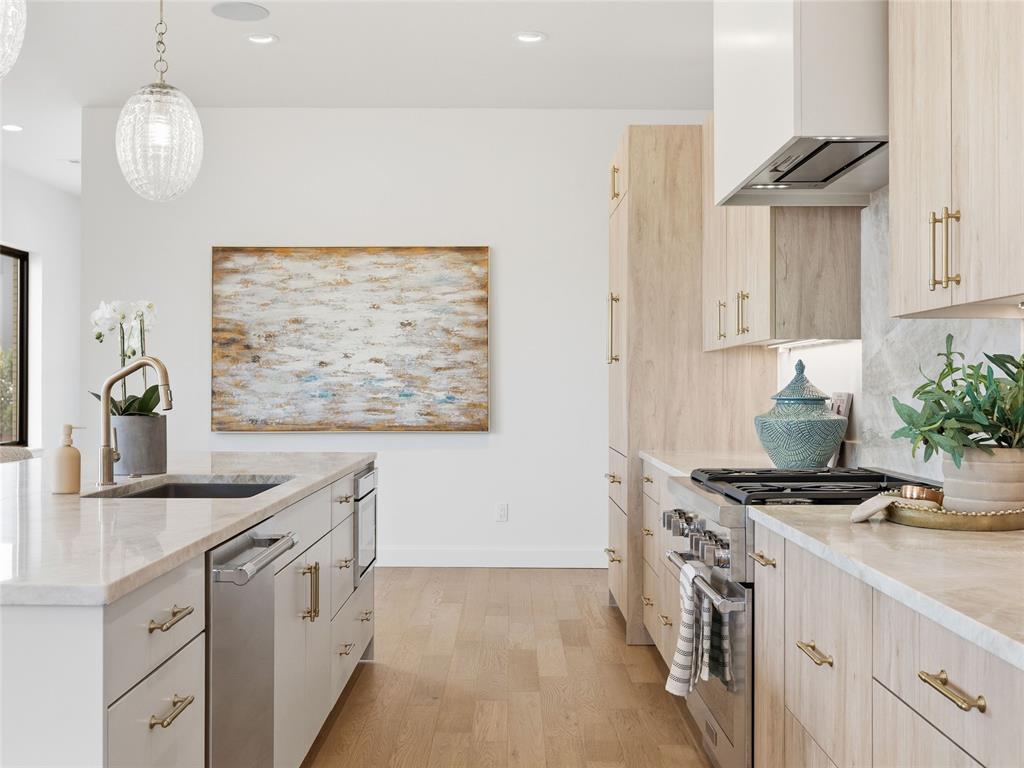 814 NW 72nd Street