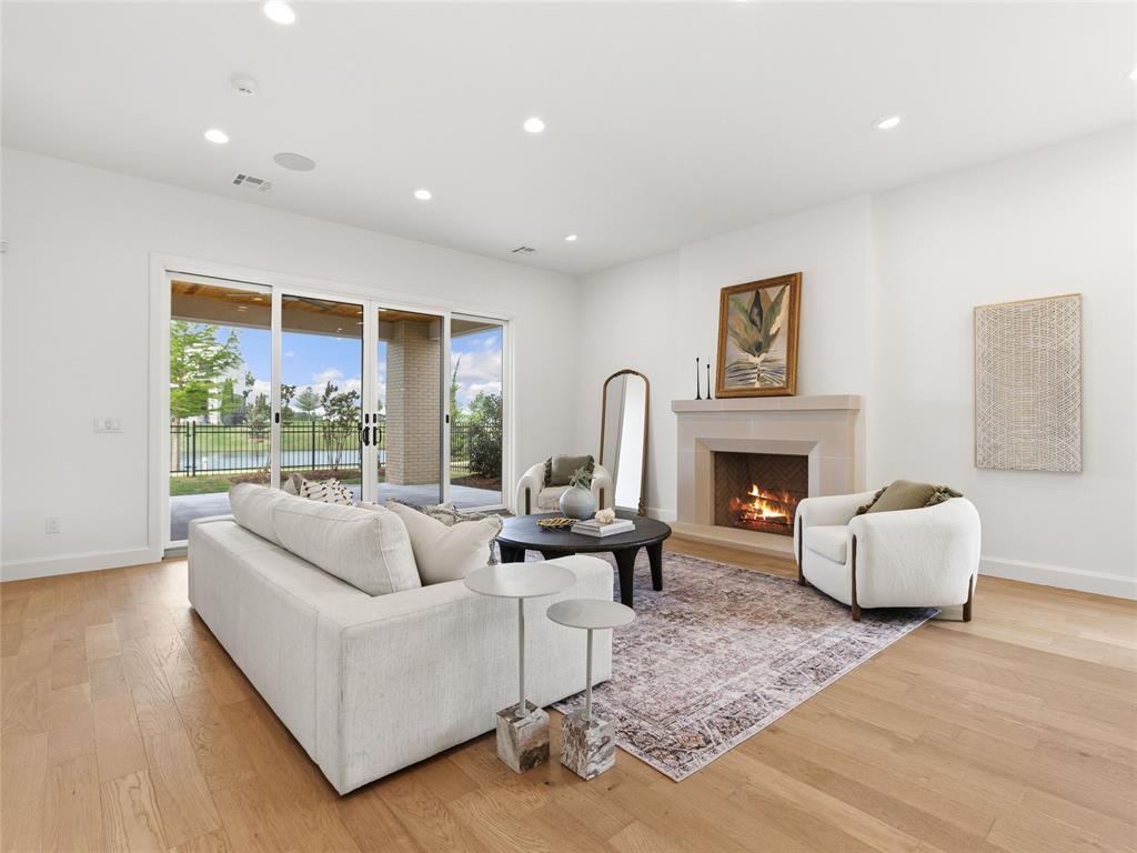 814 NW 72nd Street