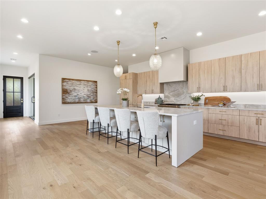 814 NW 72nd Street