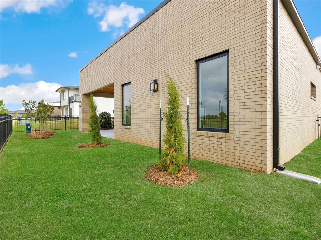 814 NW 72nd Street