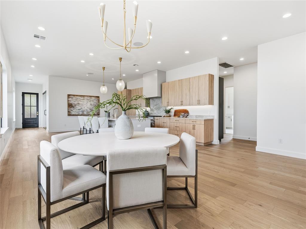814 NW 72nd Street