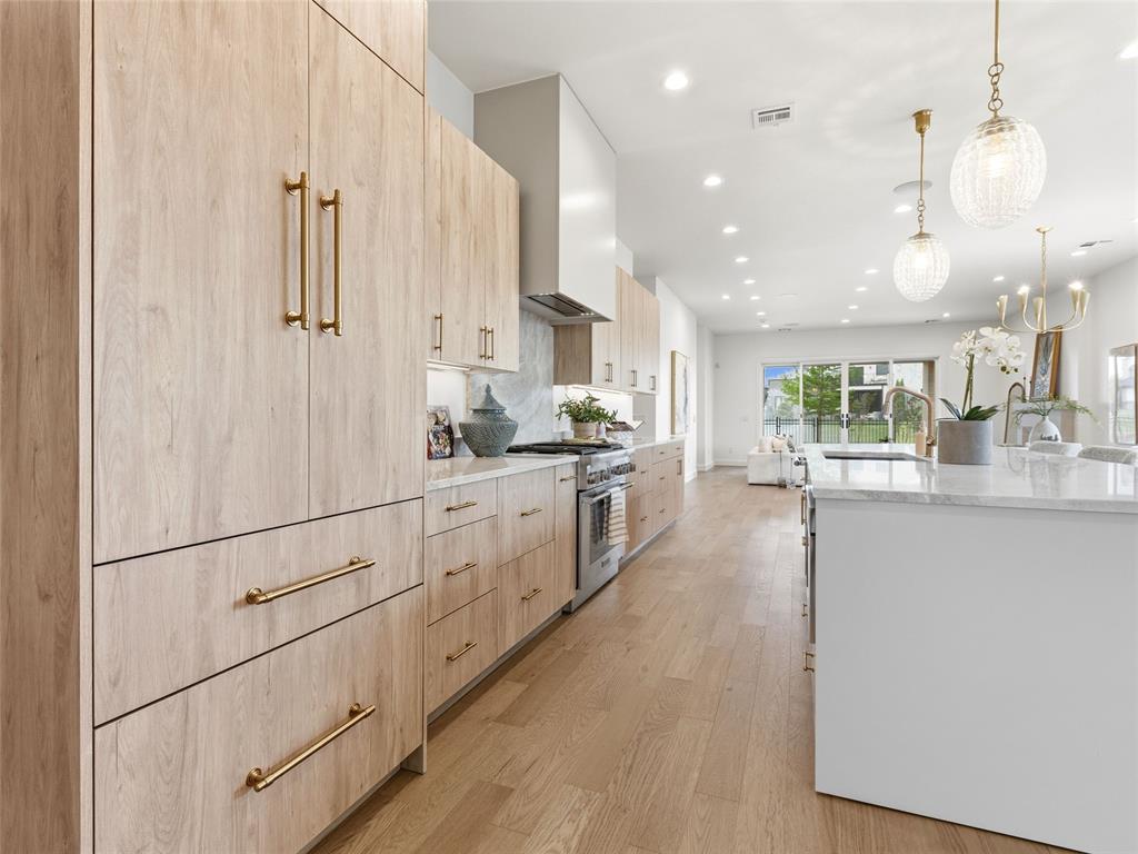 814 NW 72nd Street