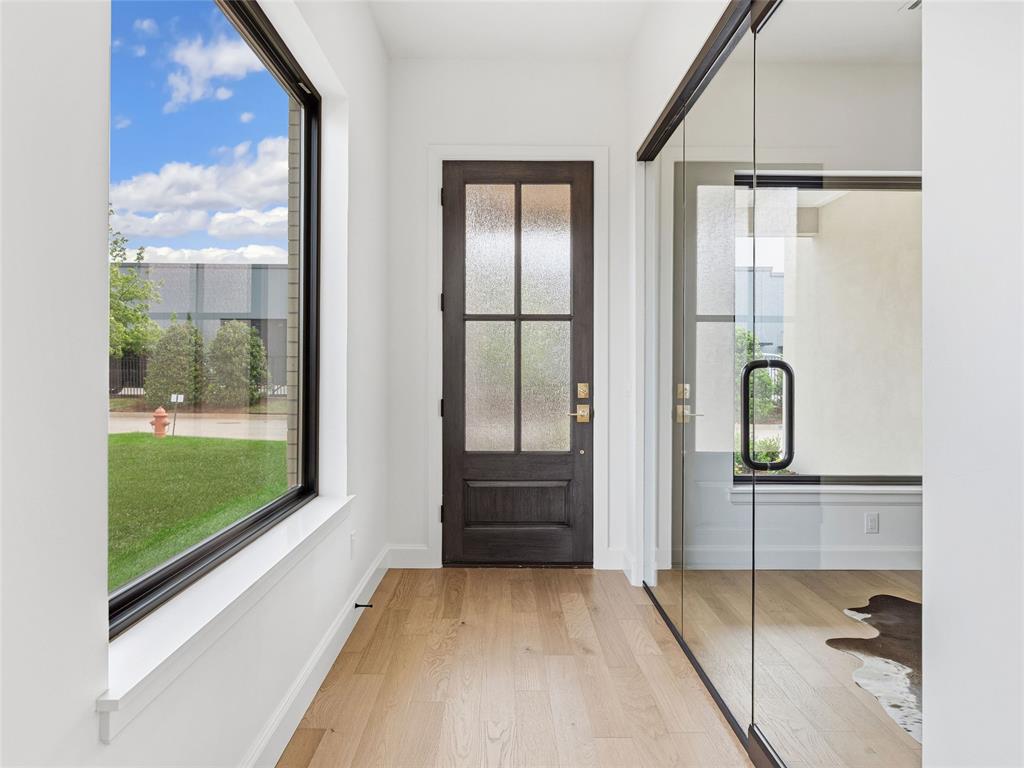 814 NW 72nd Street