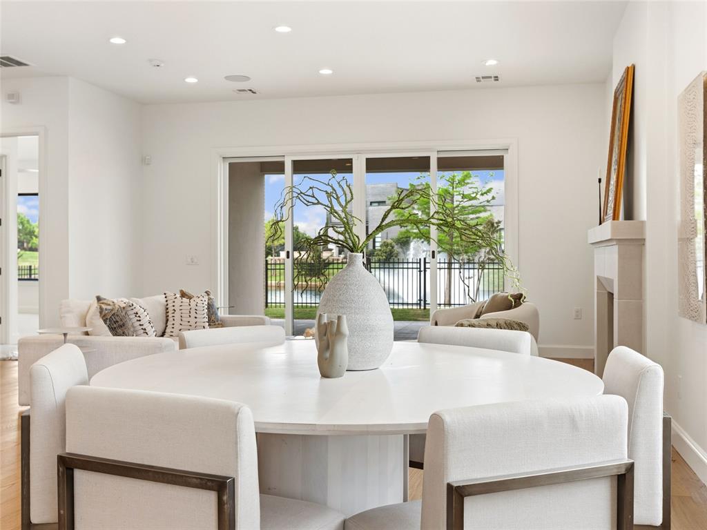 814 NW 72nd Street