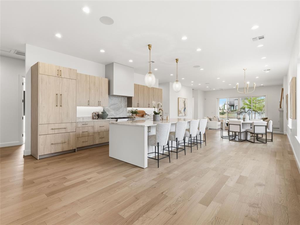 814 NW 72nd Street