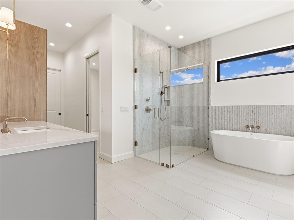 814 NW 72nd Street