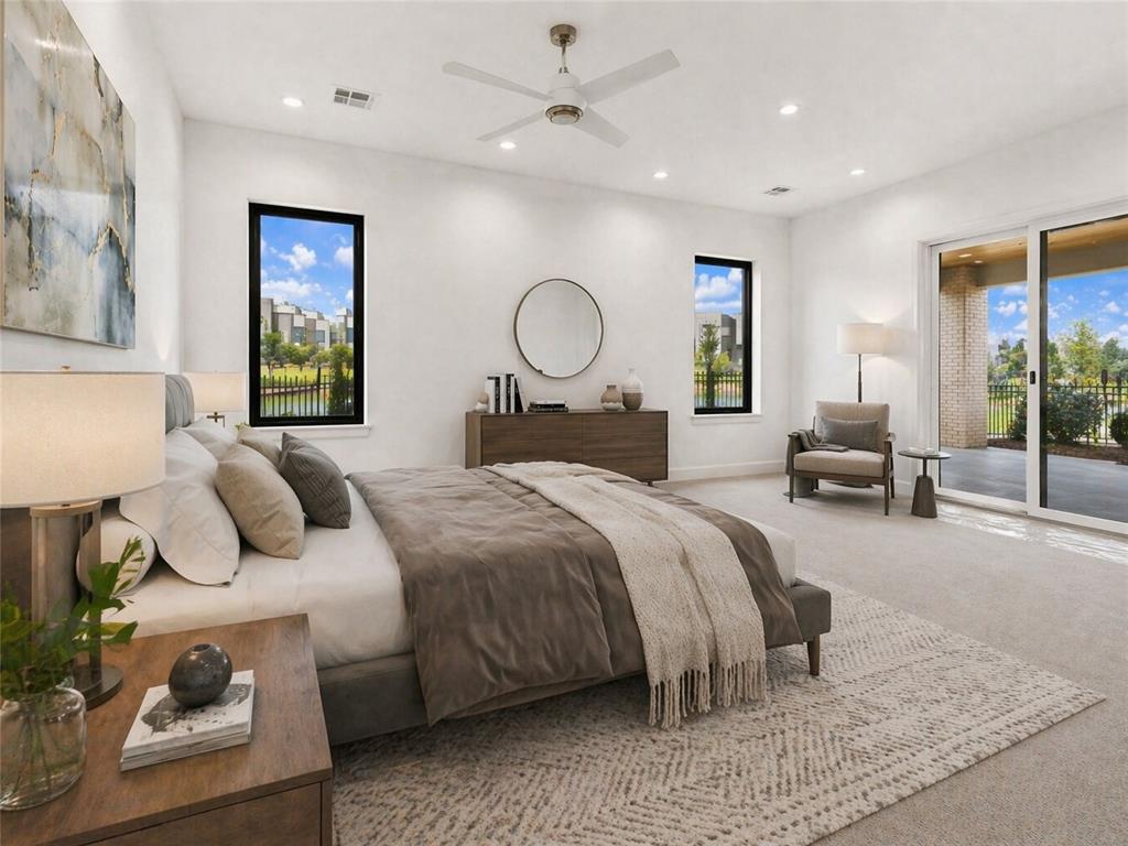 814 NW 72nd Street