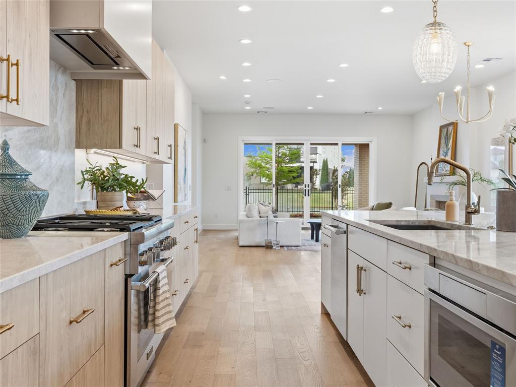814 NW 72nd Street
