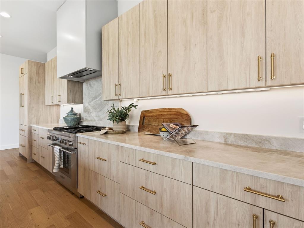 814 NW 72nd Street