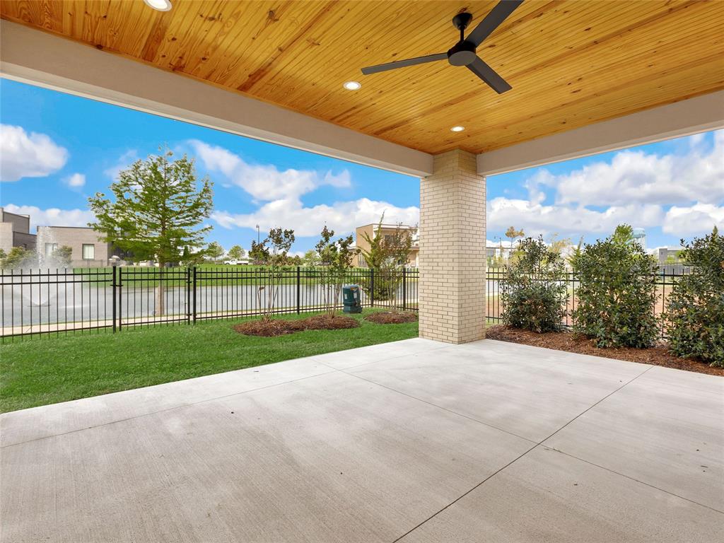814 NW 72nd Street