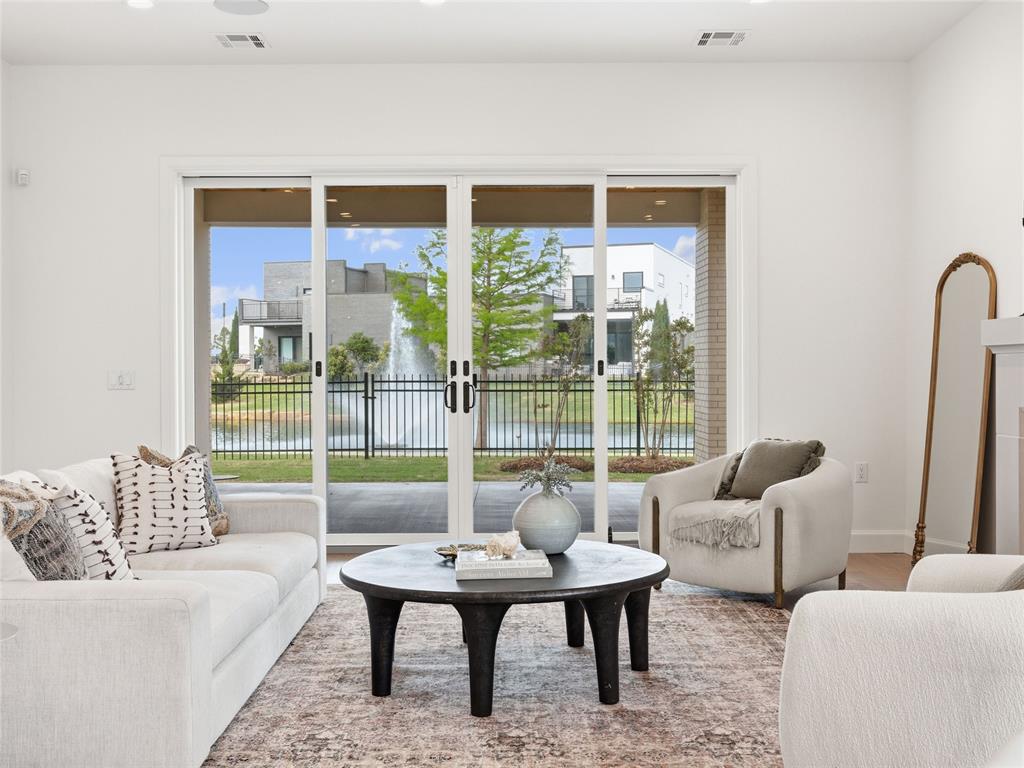 814 NW 72nd Street