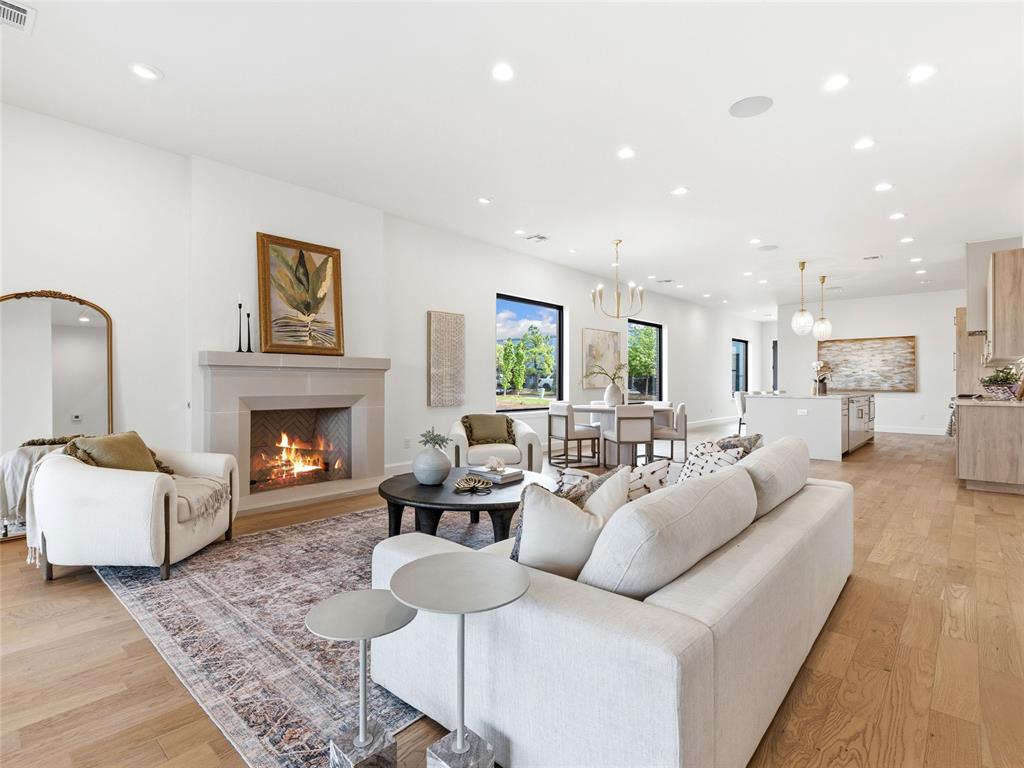 814 NW 72nd Street