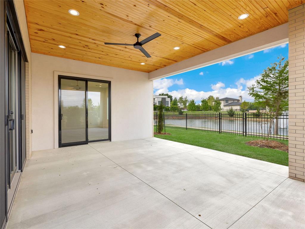 814 NW 72nd Street