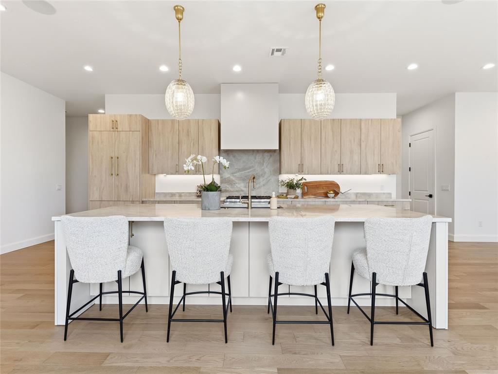 814 NW 72nd Street