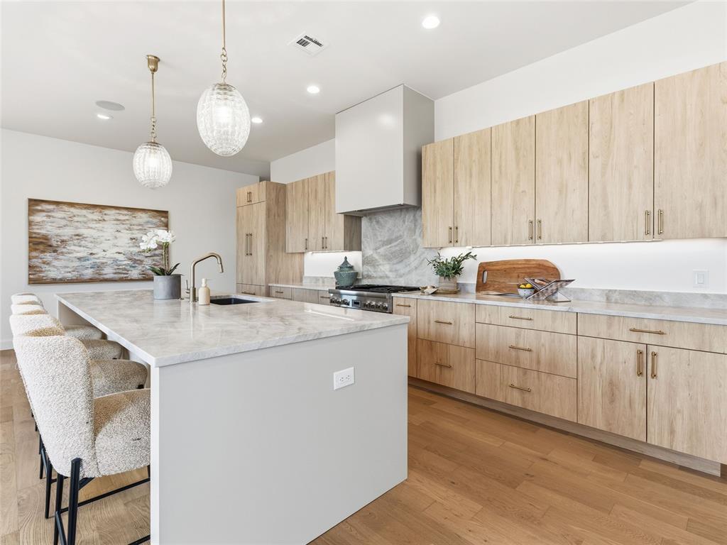 814 NW 72nd Street