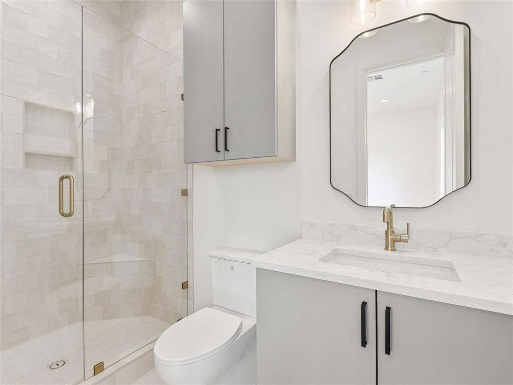814 NW 72nd Street