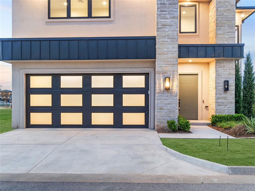 834 NW 72nd Street