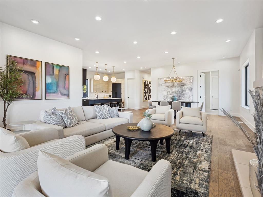 834 NW 72nd Street
