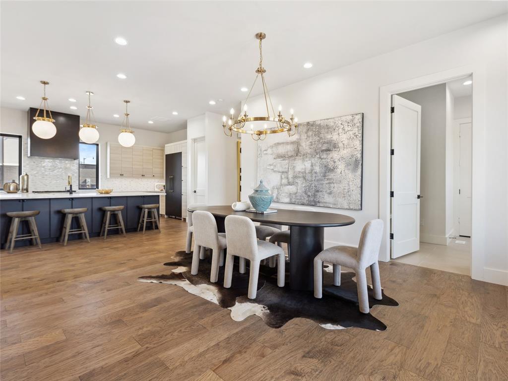 834 NW 72nd Street