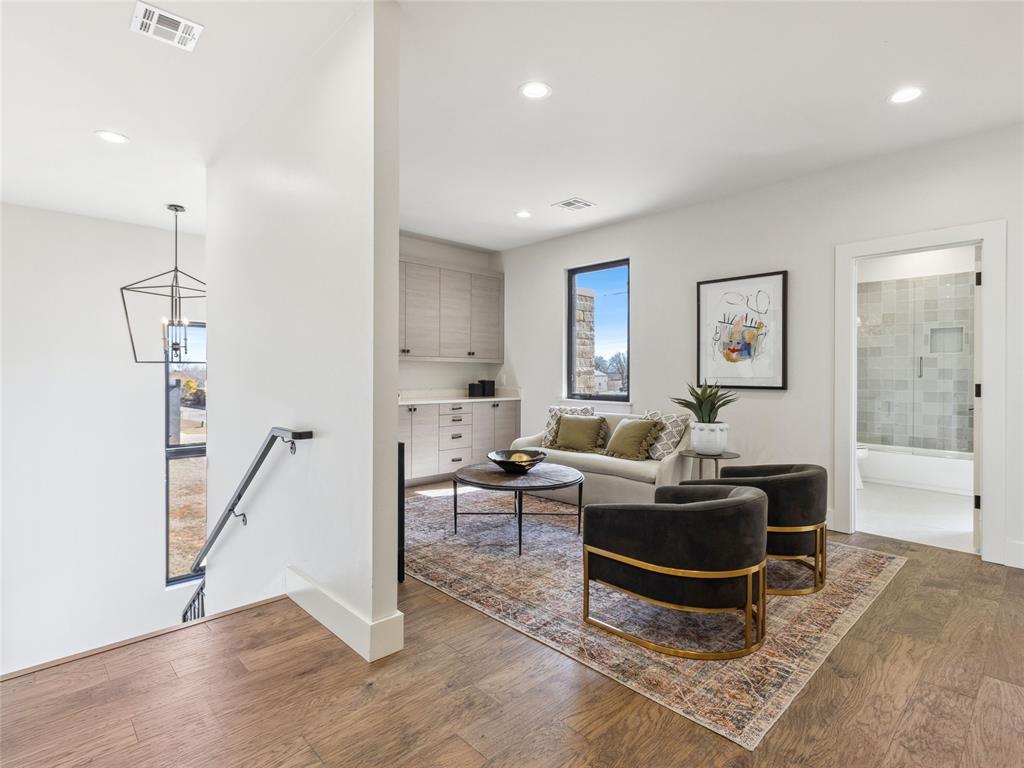 834 NW 72nd Street