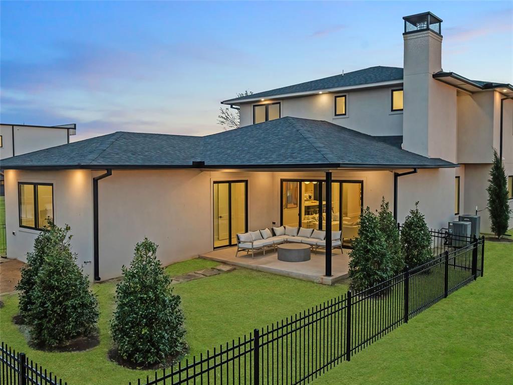 834 NW 72nd Street