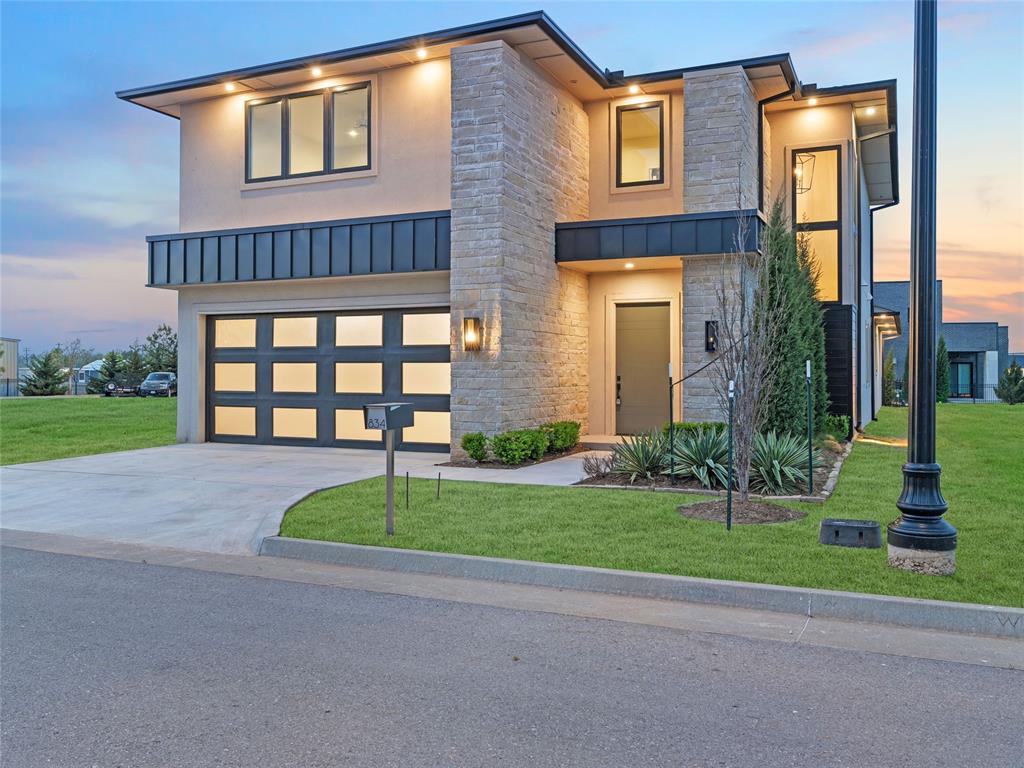 834 NW 72nd Street