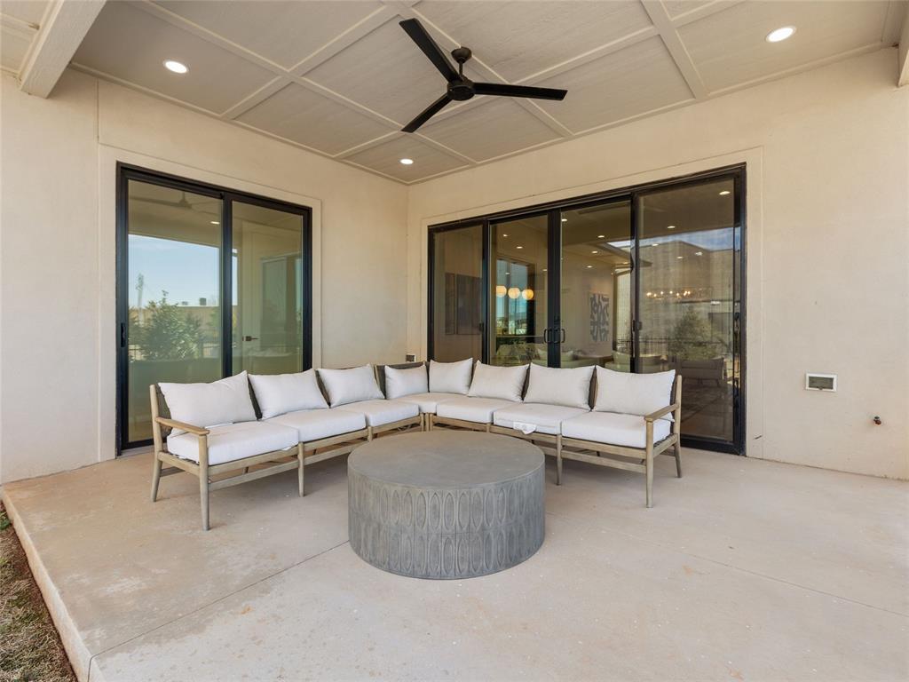 834 NW 72nd Street