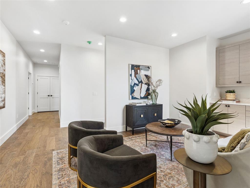 834 NW 72nd Street