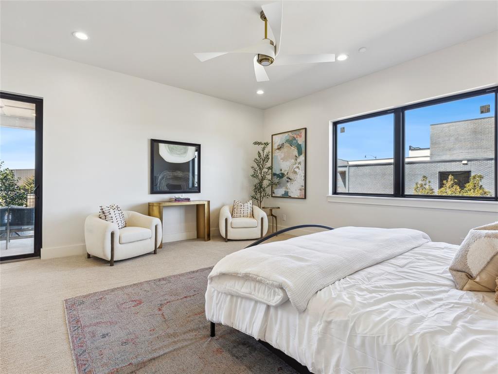 834 NW 72nd Street