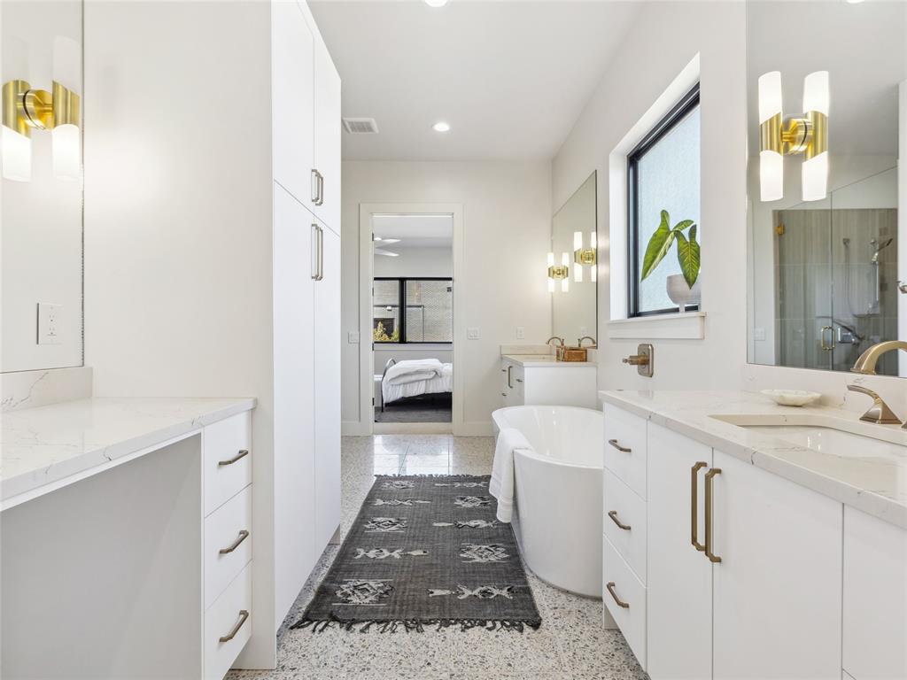 834 NW 72nd Street