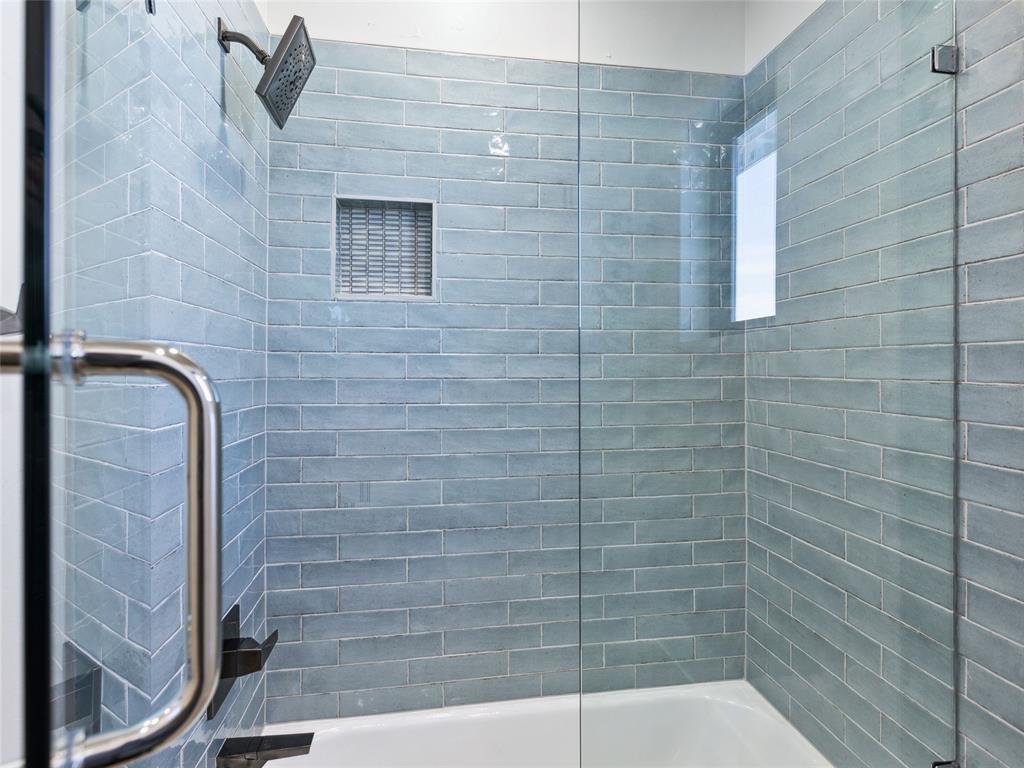 834 NW 72nd Street