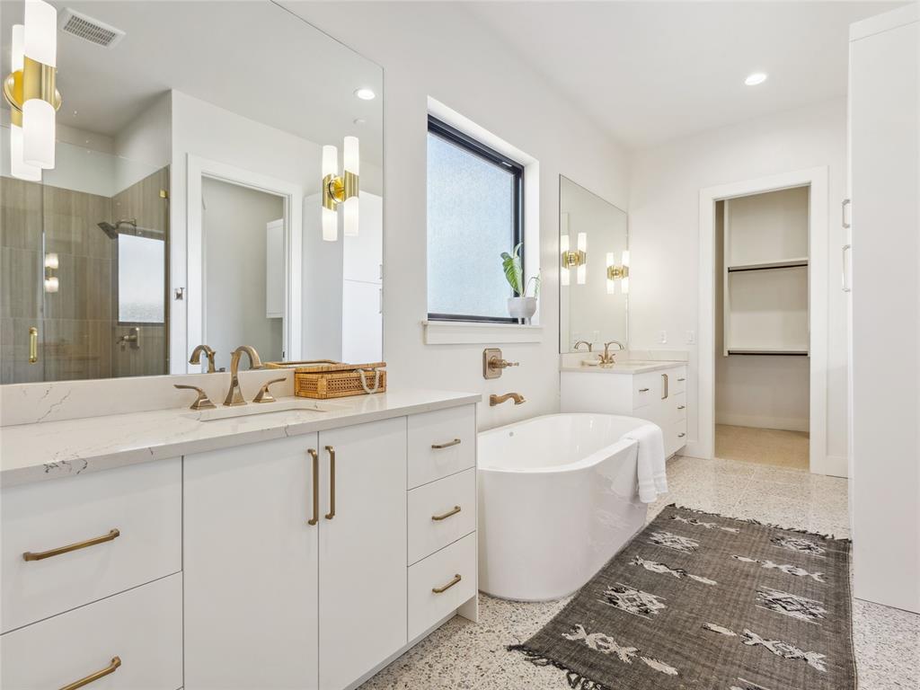 834 NW 72nd Street