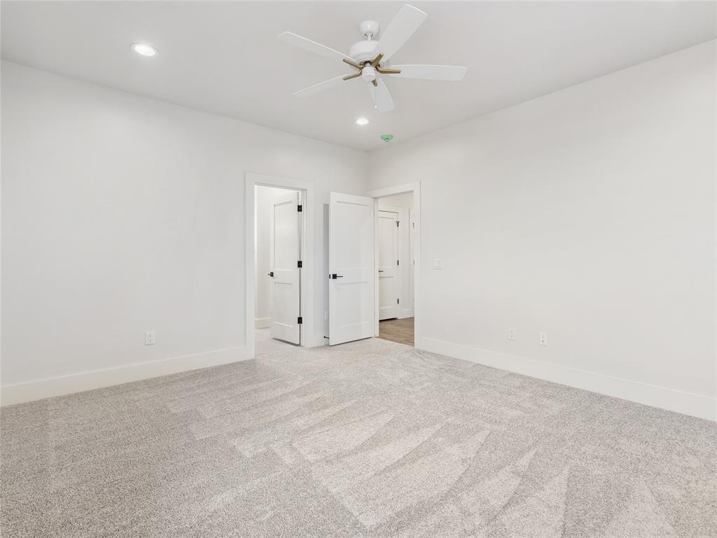 834 NW 72nd Street