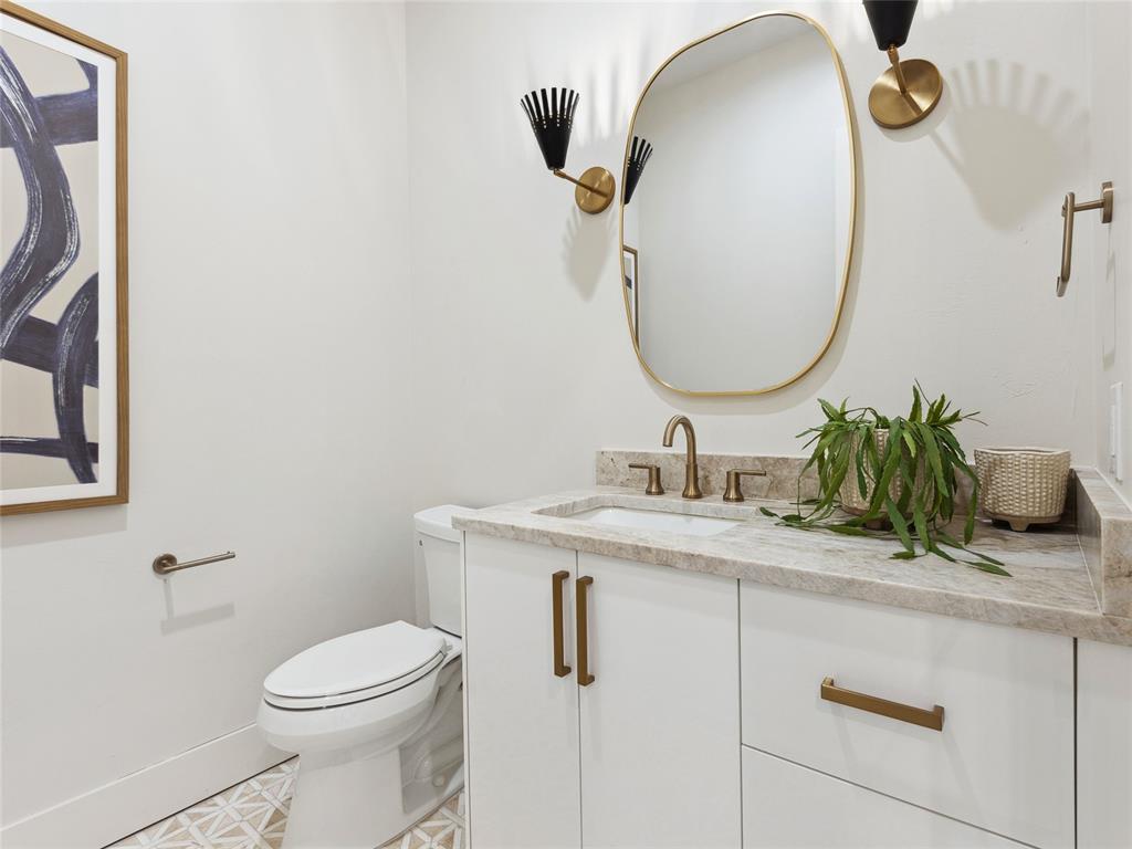 834 NW 72nd Street
