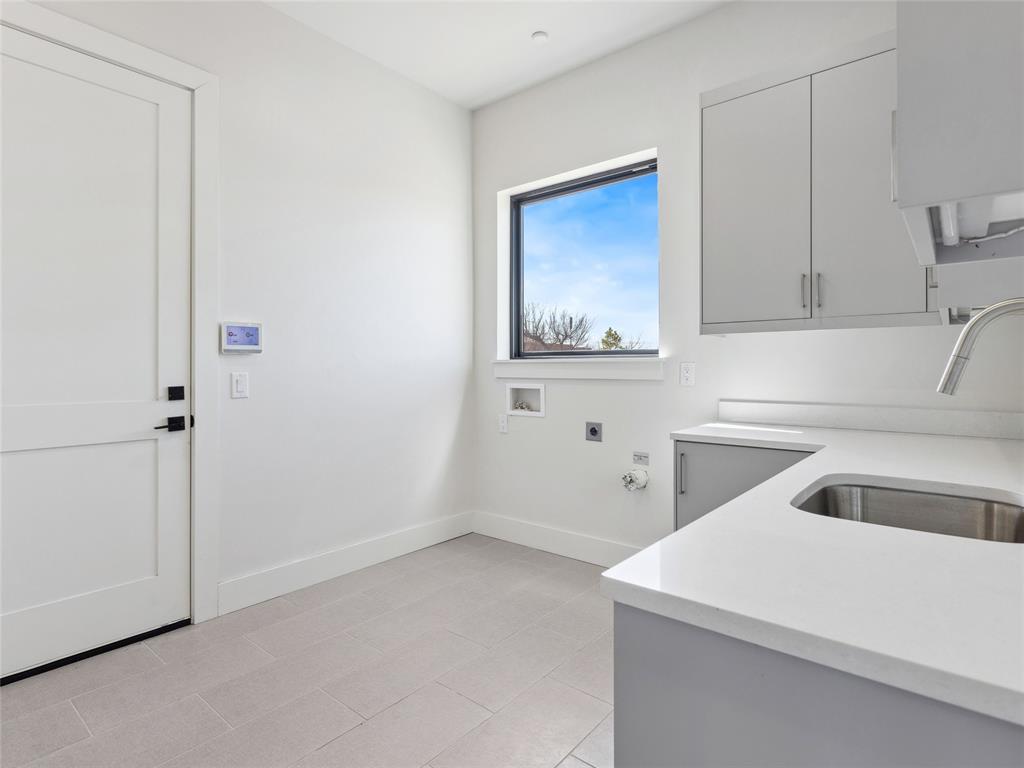 834 NW 72nd Street