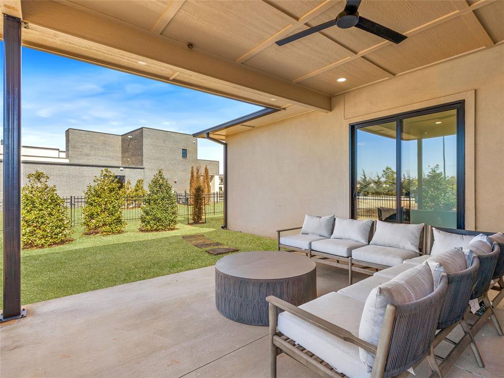 834 NW 72nd Street