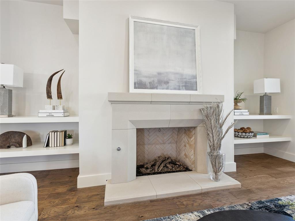 834 NW 72nd Street