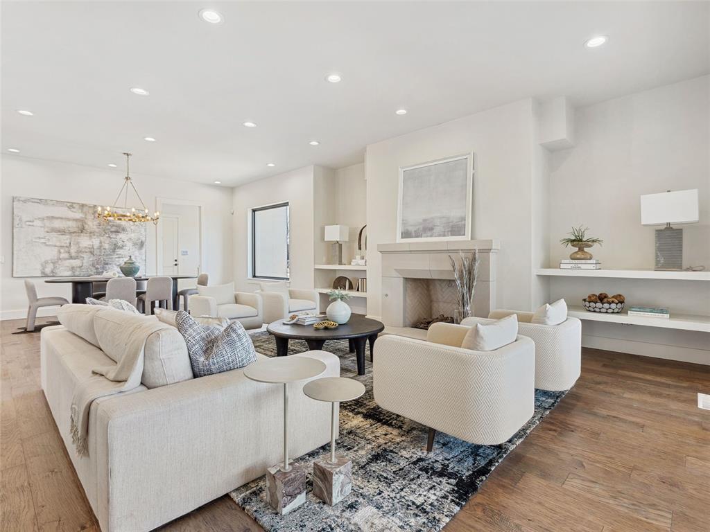 834 NW 72nd Street