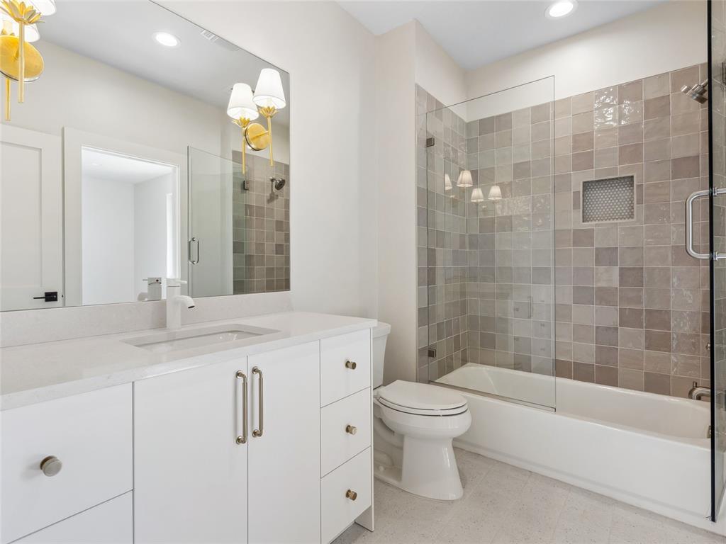 834 NW 72nd Street