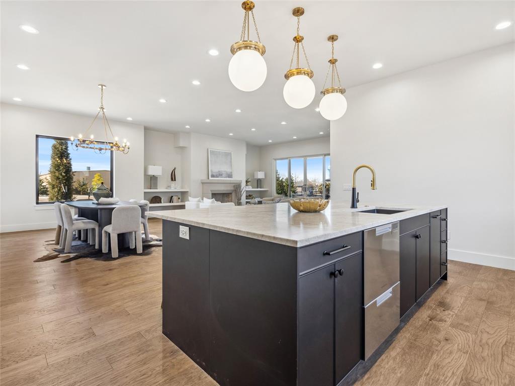 834 NW 72nd Street