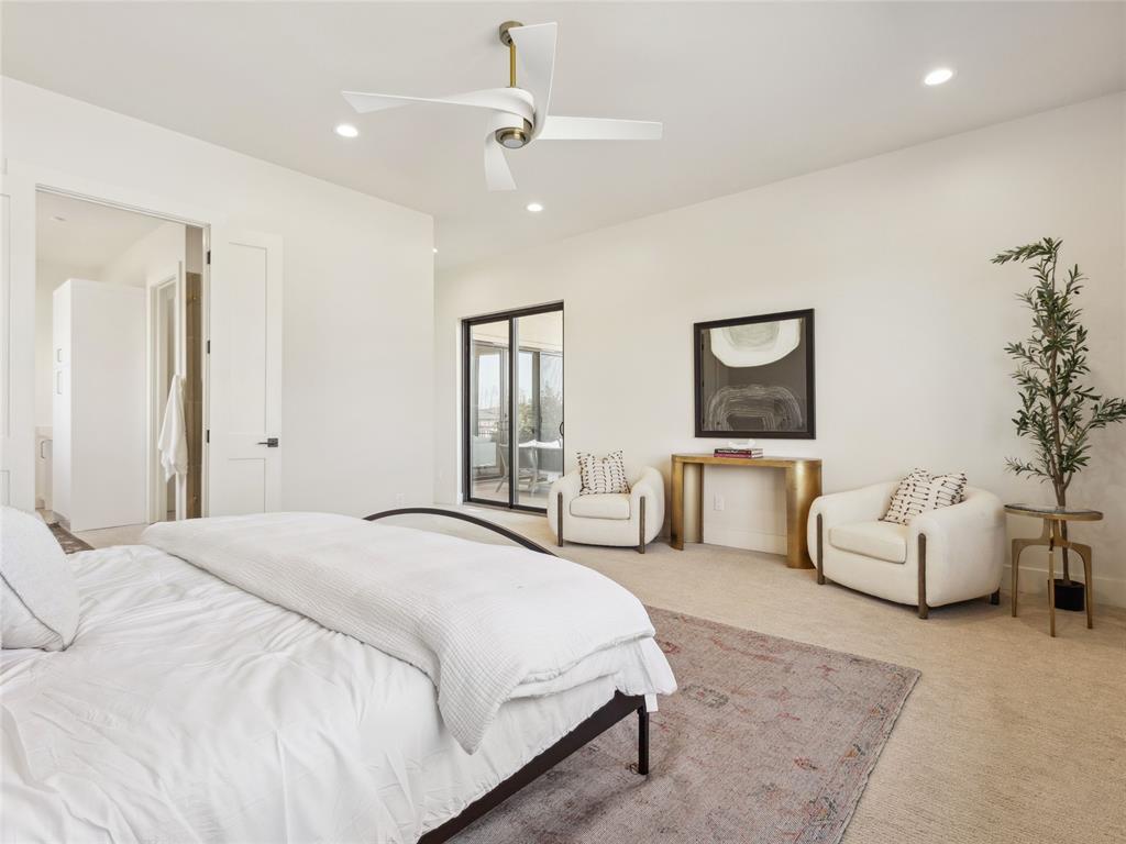 834 NW 72nd Street