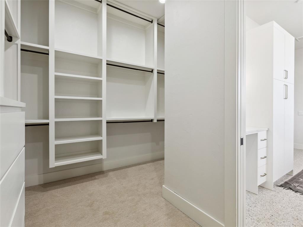 834 NW 72nd Street