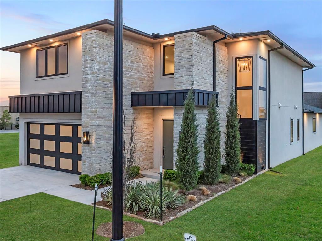 834 NW 72nd Street