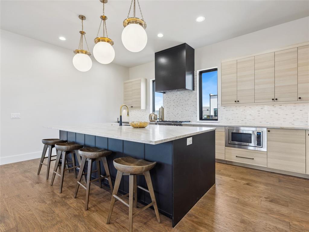 834 NW 72nd Street