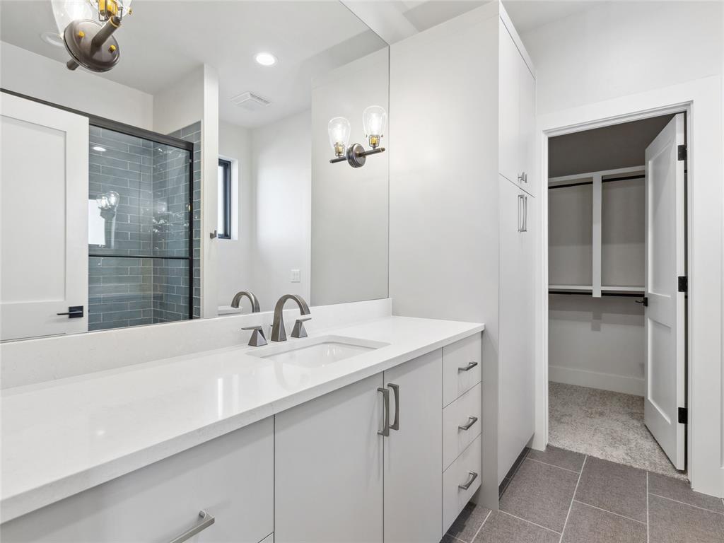 834 NW 72nd Street
