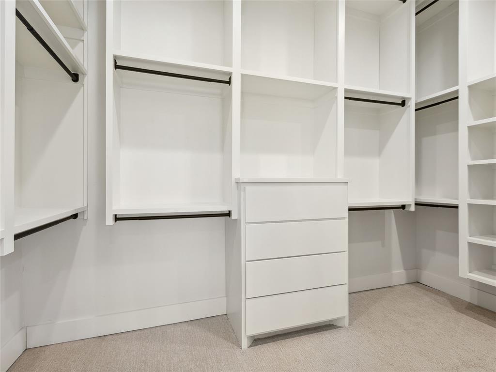 834 NW 72nd Street
