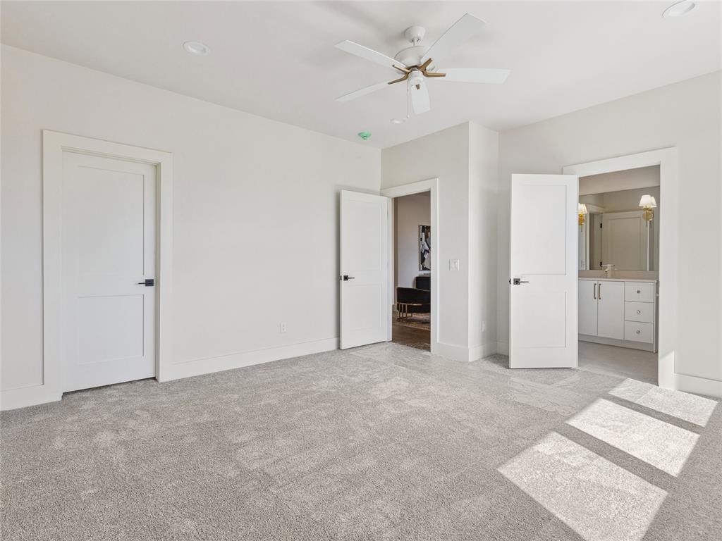 834 NW 72nd Street