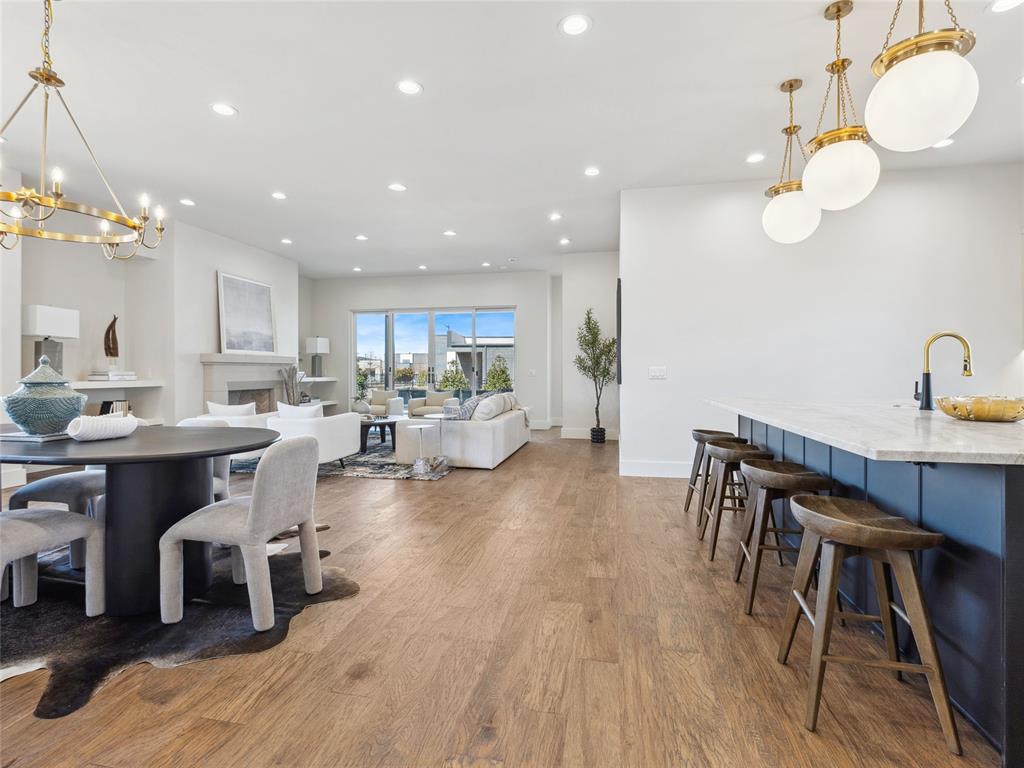 834 NW 72nd Street